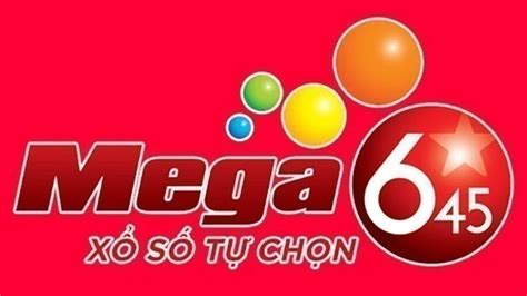 vietlott 6 45 các kỳ|KẾT QUẢ XỔ SỐ Mega 6/45 .